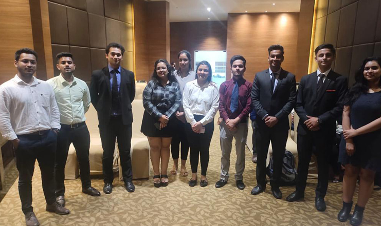 Best Cabin Crew Training Academy in Dwarka Delhi Best Cabin Crew Training Academy in Dwarka Delhi