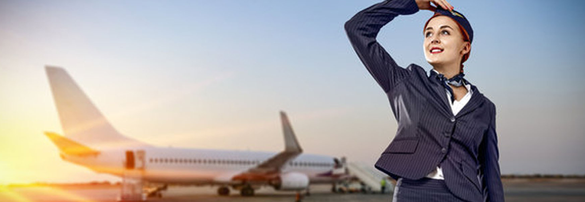 Join Offline/Online Cabin Crew Classes Join Offline/Online Cabin Crew Classes