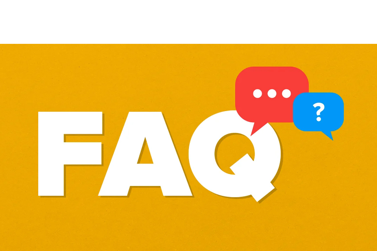 Faq Immigration Visas