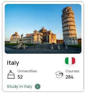 italy