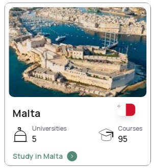 malta