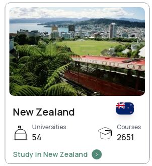 new-zealand