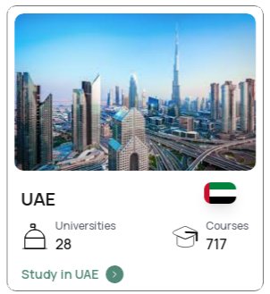 uae