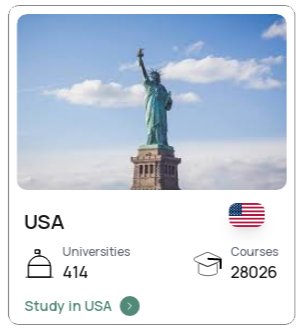 usa